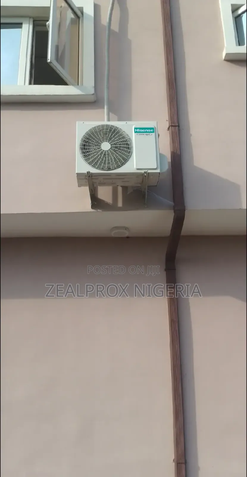 Professional Installar
