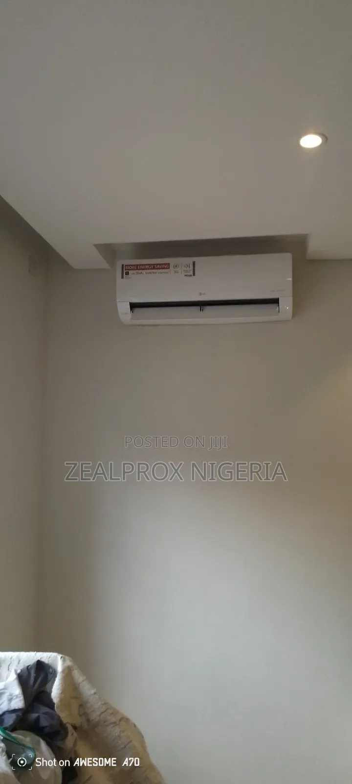 Professional Installar