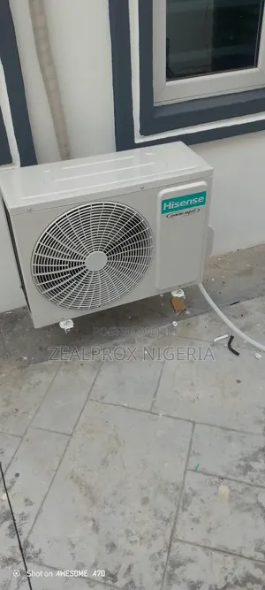 Professional Installar