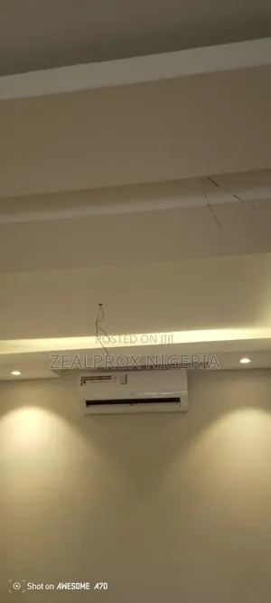 Professional Installar