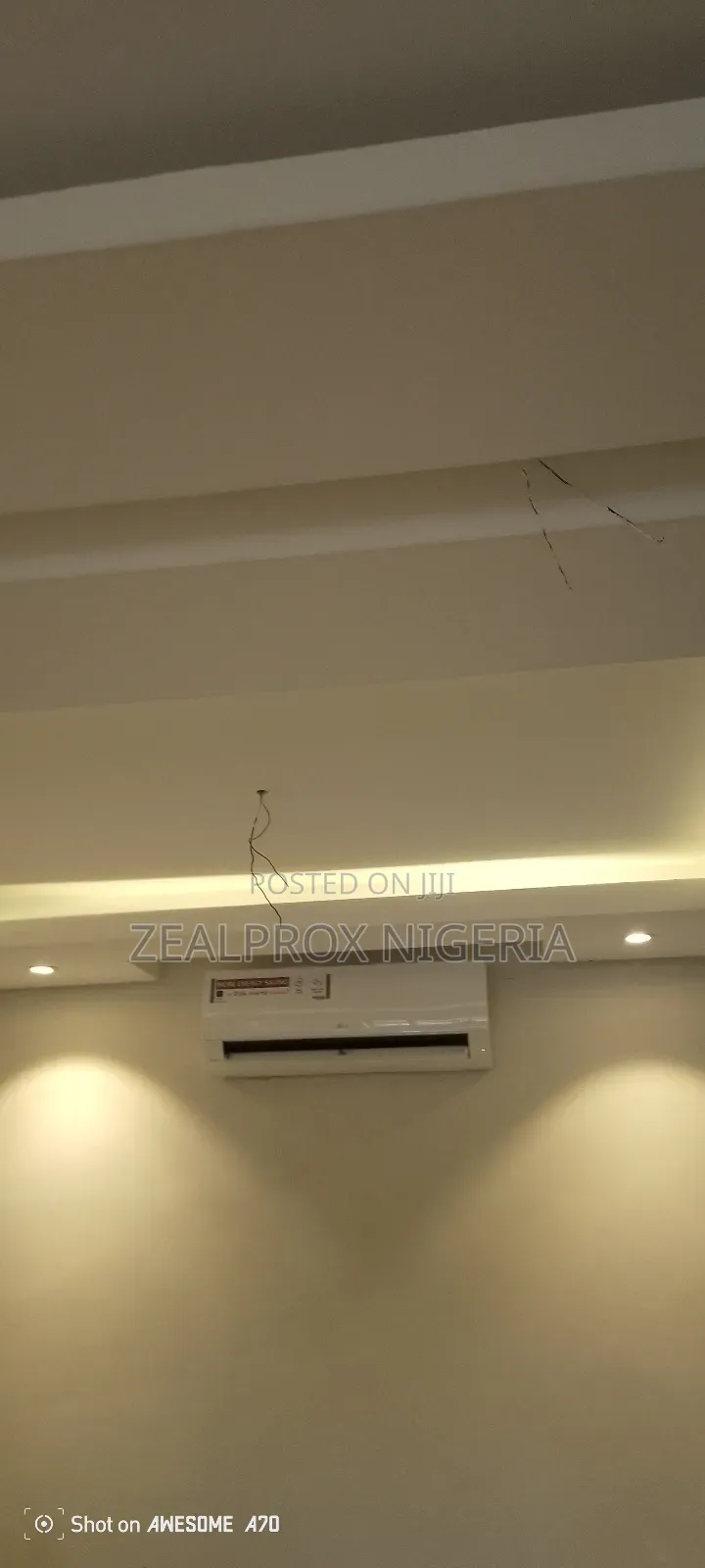 Professional Installar