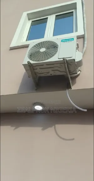 Professional Installar