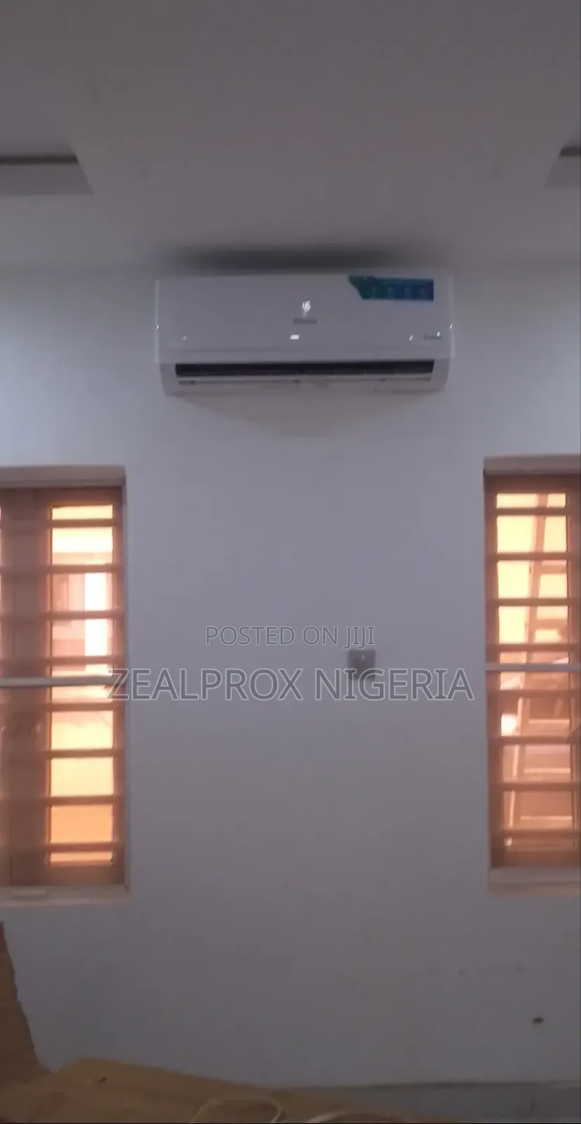 Professional Installar