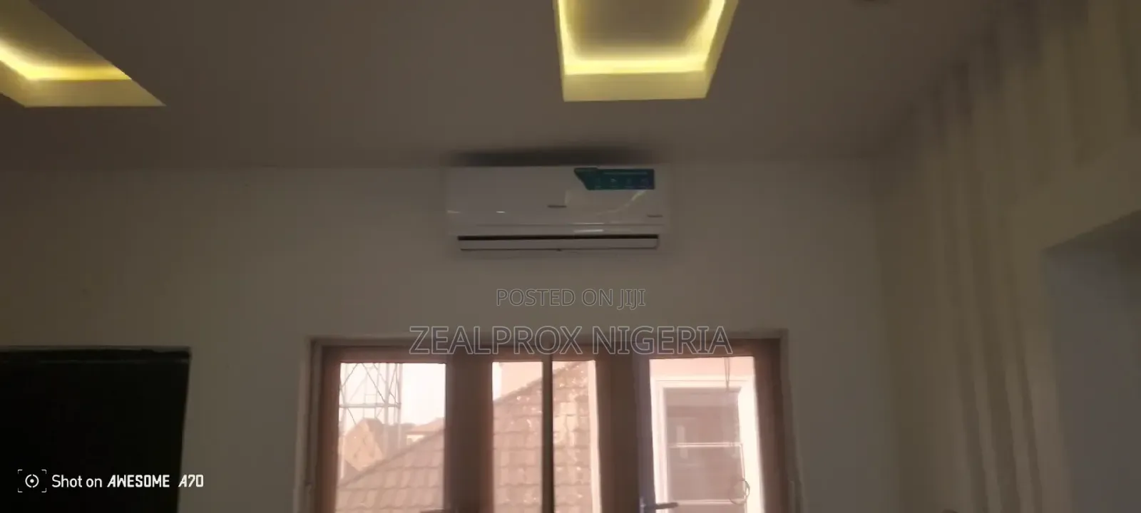 Professional Installar
