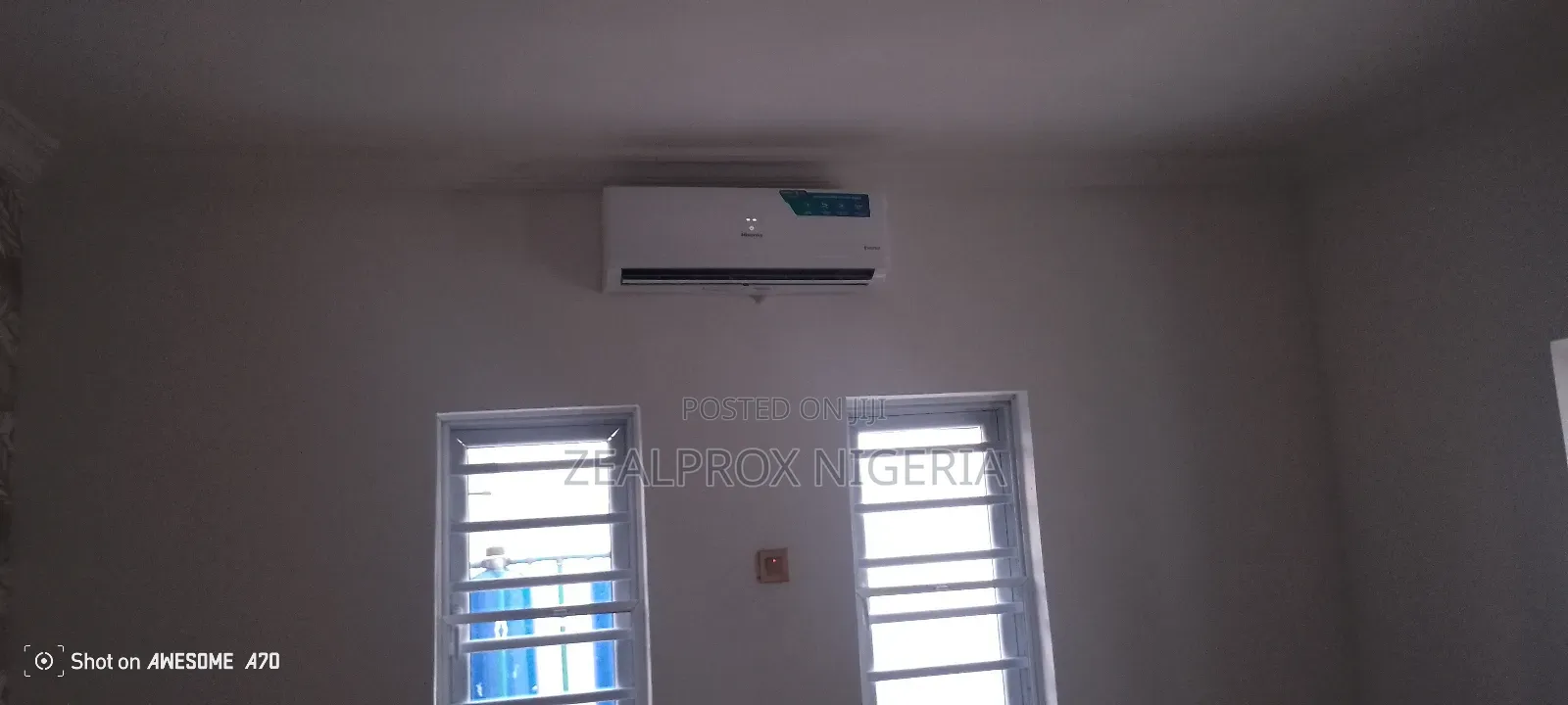 Professional Installar