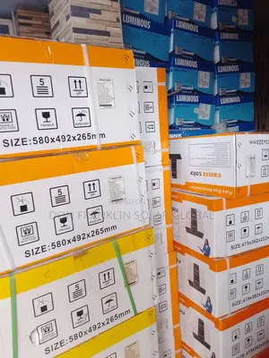 5kva/48v Choice None Hybrid Transformer Base Inverter