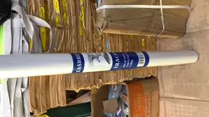 Long Tracing Paper