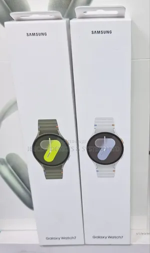 Samsung Galaxy Watch 7 44mm