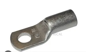 Original Cable Log Tick One