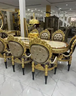 Living Room Sofa