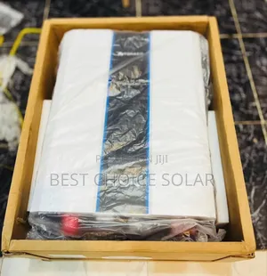 10kva Yohako Inverter. Transformer Inverter