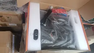 Under Seat 1500watts Woofer