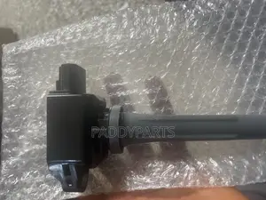 Mazda CX-3 Ignition Coil 2016-2021