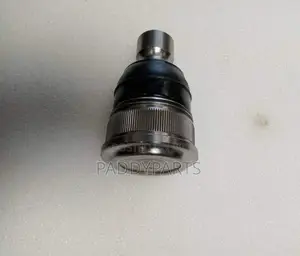 Mazda CX-7 Ball Joint