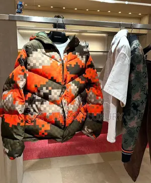 Original Luxury Hoodies Jacket  Louis Vuitton Available
