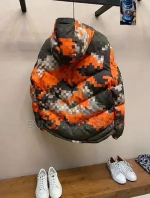 Original Luxury Hoodies Jacket  Louis Vuitton Available