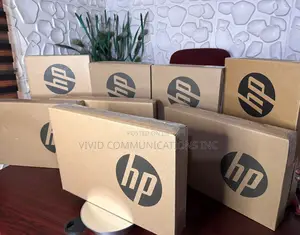 New Laptop HP EliteBook 840 G11 32GB Intel Core I7 SSD 512GB