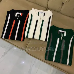 Original Polo Shirts Available in Store