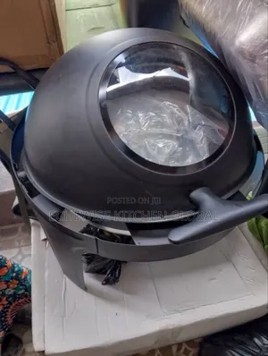 Chafing Dish