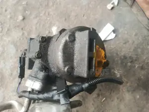 Ford Taurus 2008, 2012