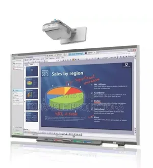 Interactive Smart Boat Abuja ,Lagos ,Kaduna ,Kano