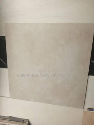 60x60 High Quality Italian Floor Tiles 