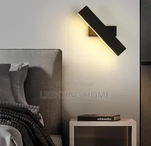 Led Wall Lamp