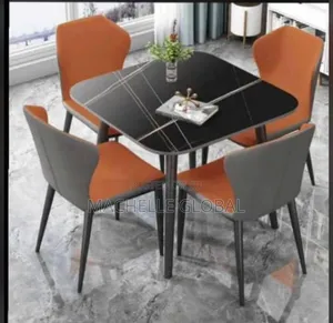 Classic Dinning Table