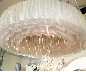 Events Decorations