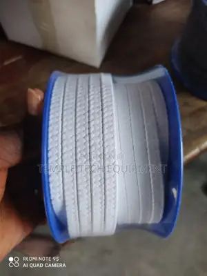 Gland Packing 10mm