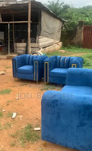 Beautiful Sofas , Chairs