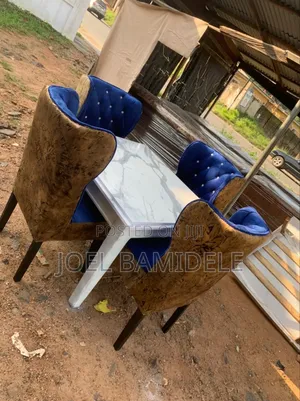 Beautiful Sofas , Chairs