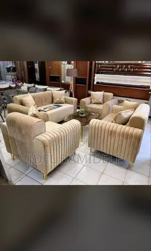 Beautiful Sofas , Chairs