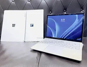 Laptop Microsoft Surface Laptop 2 16GB Intel Core I7 SSD 512GB