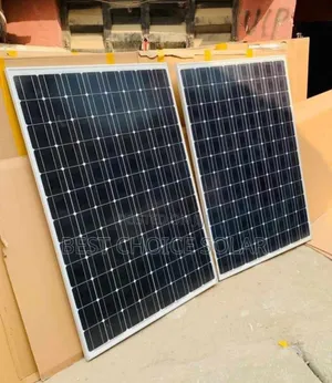 450watts /96cells Mono Solar Panel