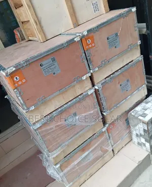 10kva Felicity Transformer Inverter. Call Us Now