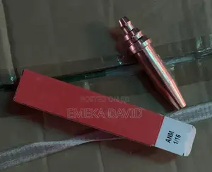 Murex Safire Cutting Nozle Permanent