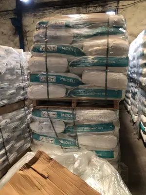 Bags of White Pigment ,Waterproof Color Pigment