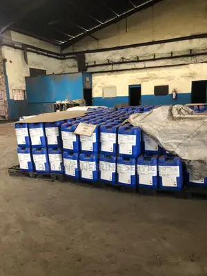 Acid ,Stone Washer