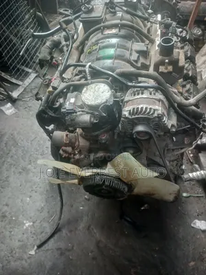 Dodge Ram 2019