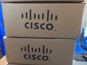 Cisco Air-Ap2802i-E- Wireless Access Point