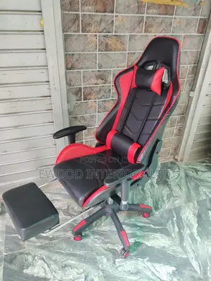 Game Chair