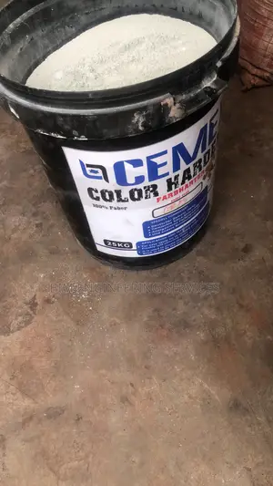 Grey Hardener ,Grey Pigment Edger