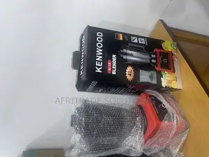 Best -Selling Kenwood 4liters Blender 9000w