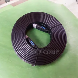 Ce-Link HDMI High Speed 8M Flat Cable
