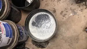 Acrylic Sealant Floor Paint Color Hardner Color Cement Drums