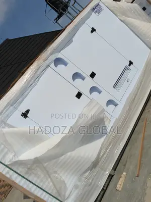 Eco-Friendly 300kva Soundproof Perkins Generator