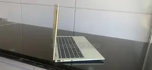 Laptop HP EliteBook X360 1040 G7 16GB Intel Core I7 SSD 512GB