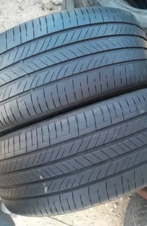 Belgium Tyres 225/45r18