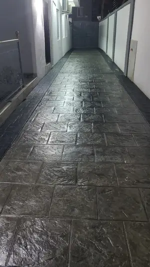 Titanium Sealer Color Cement Drums Xylene Service Edger